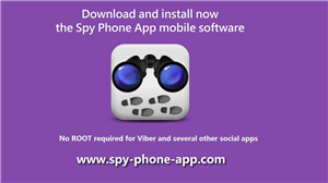 Spy App for Android Reddit